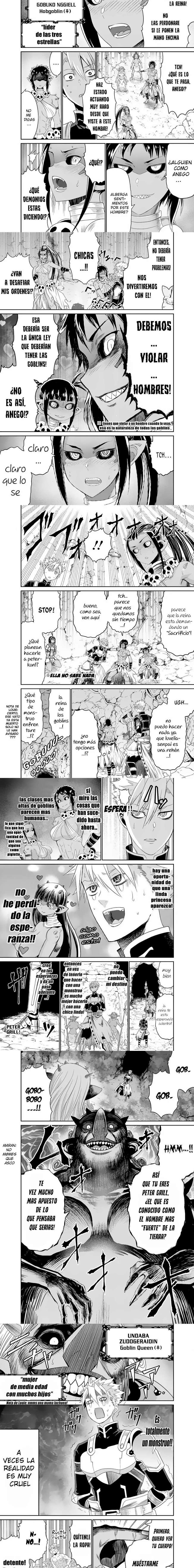 Capitulo 18 page 2