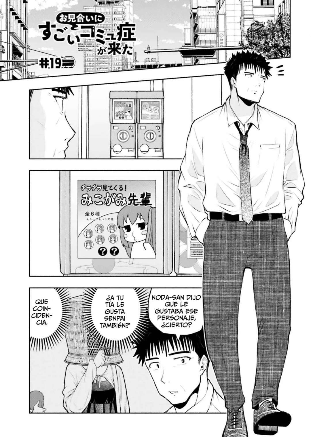 Capitulo 19 page 2