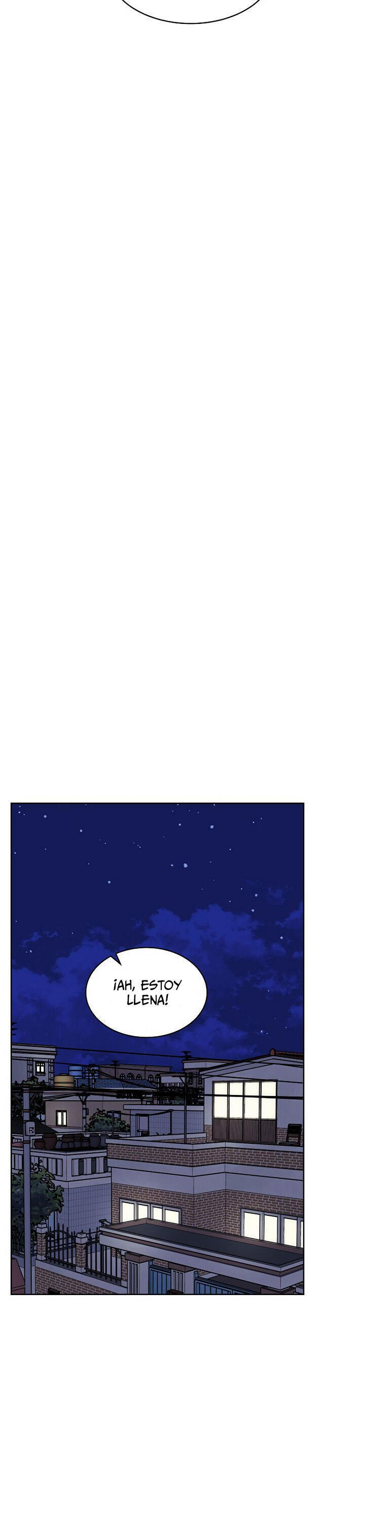 Capitulo 6 page 12