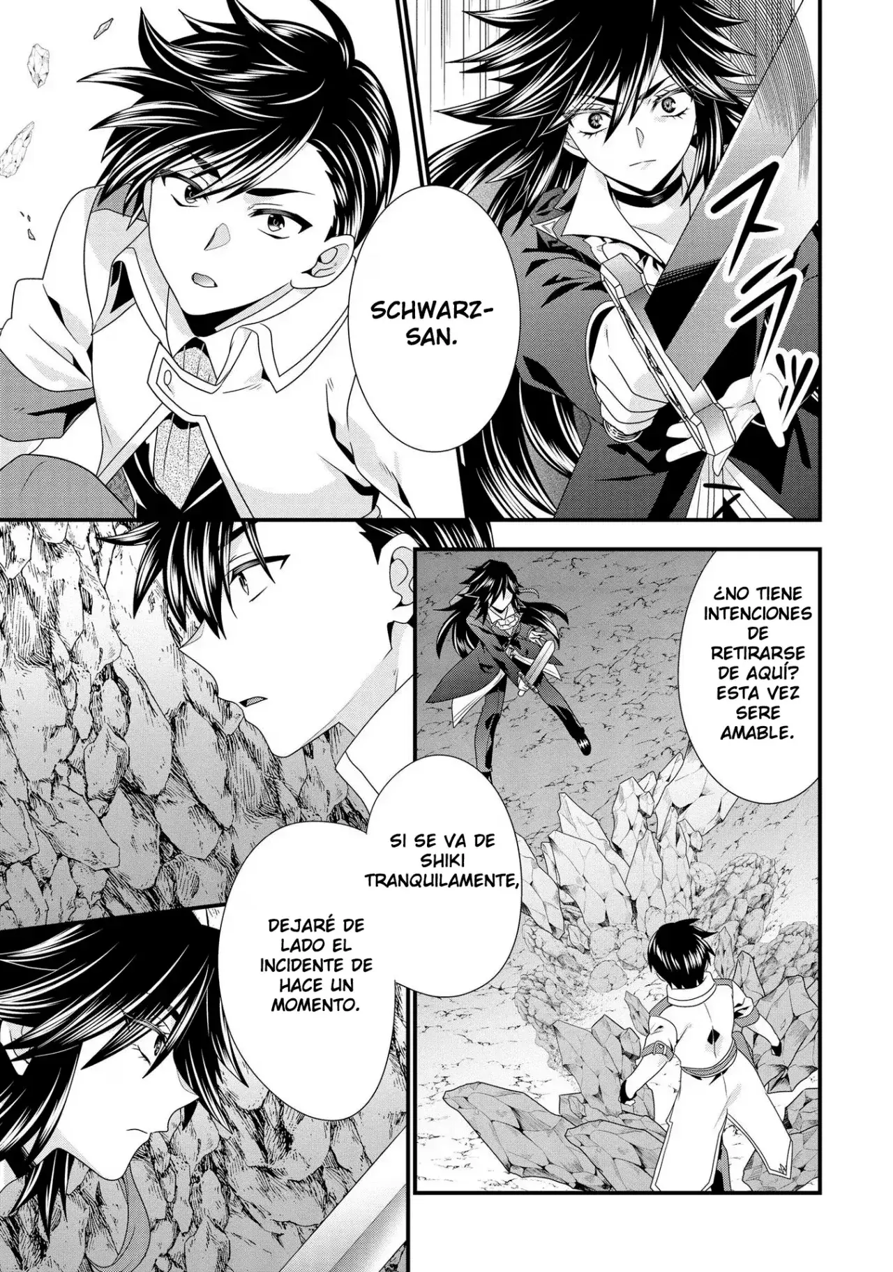 Capitulo 10.10 page 11