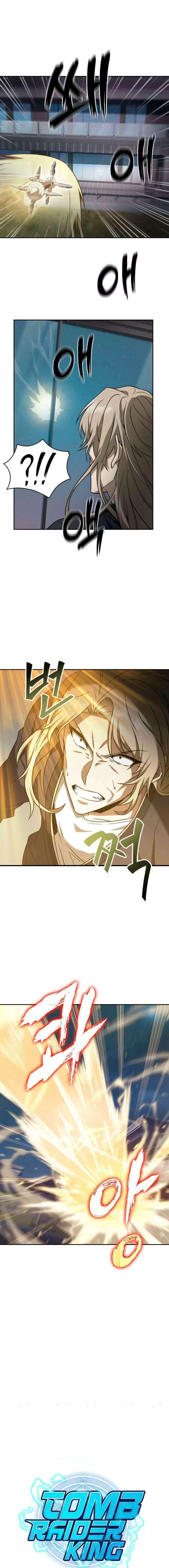 Capitulo 286 page 2