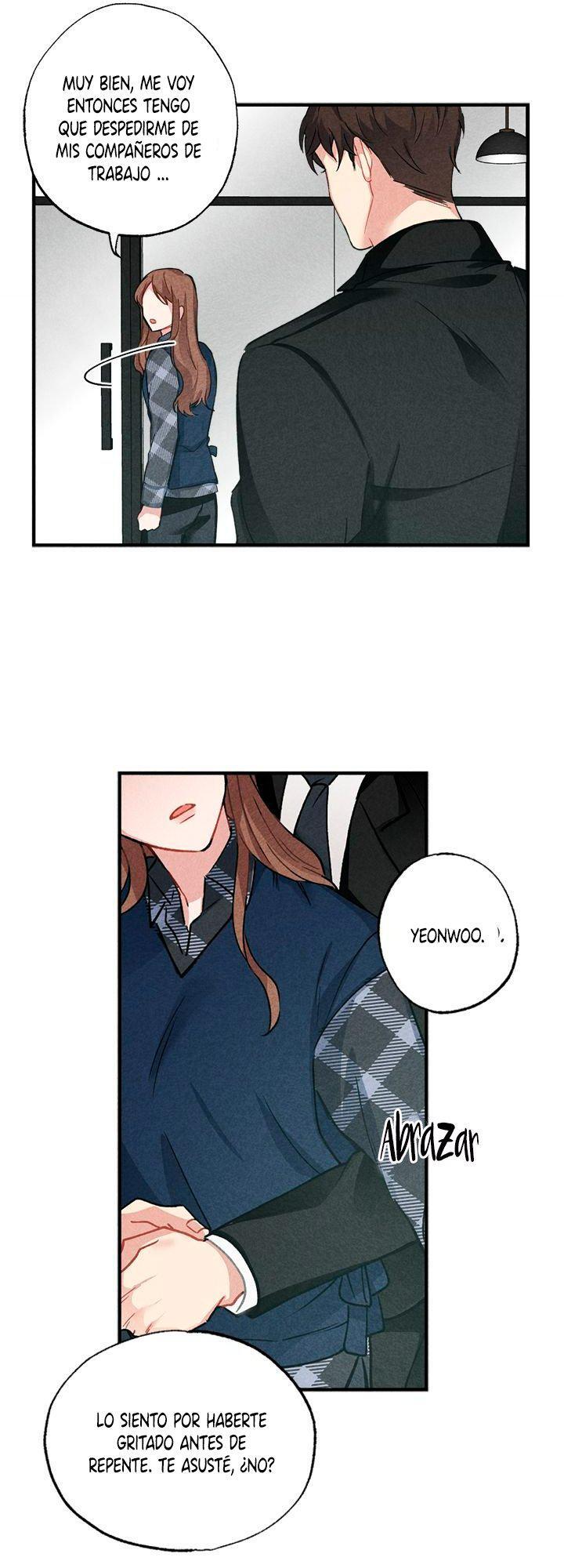Capitulo 6 page 49