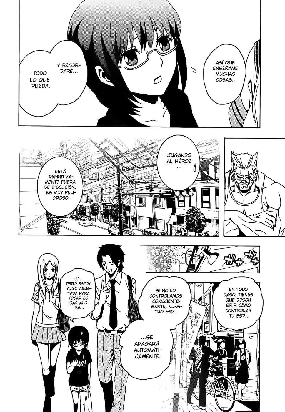 Capitulo 10 page 21
