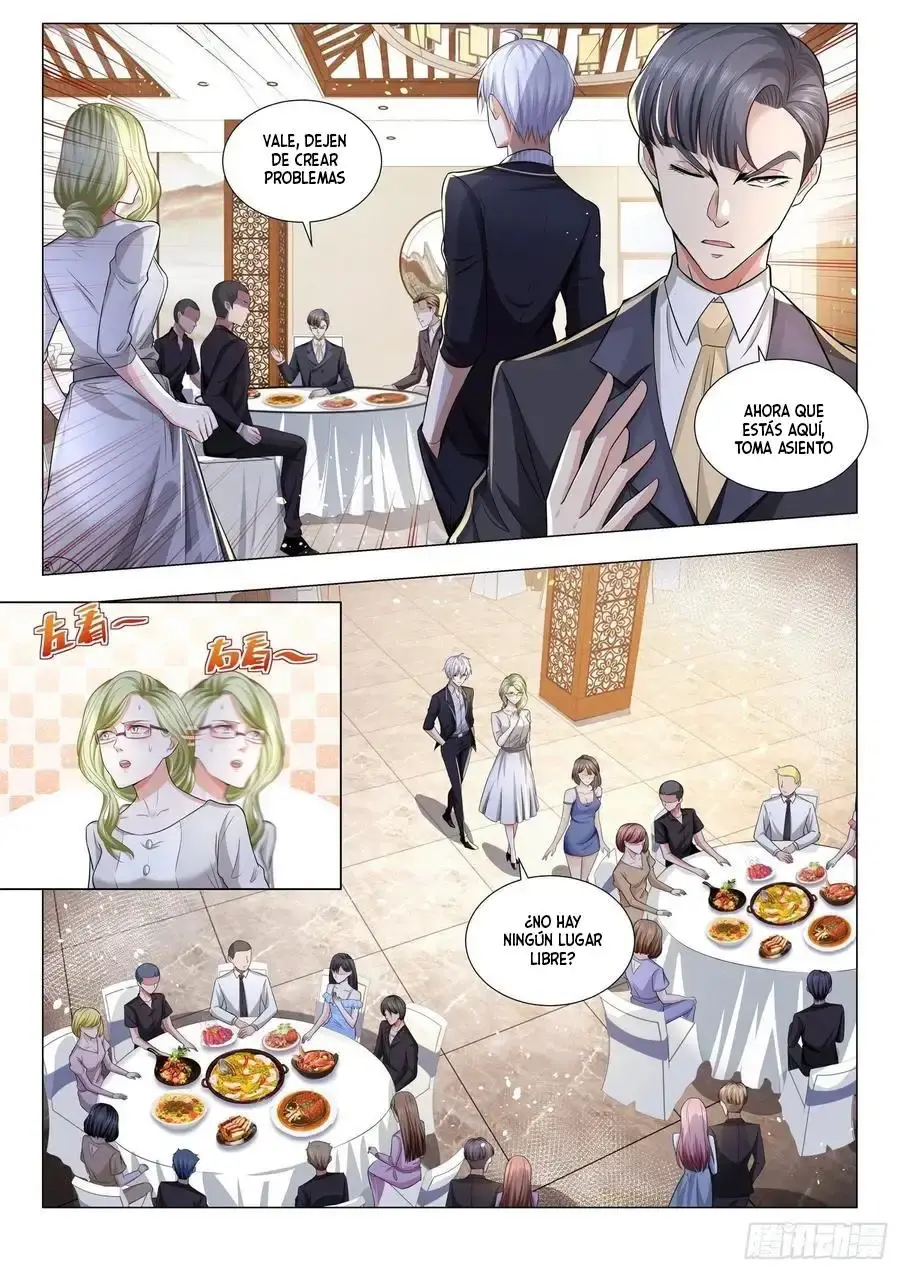 Capitulo 185 page 12