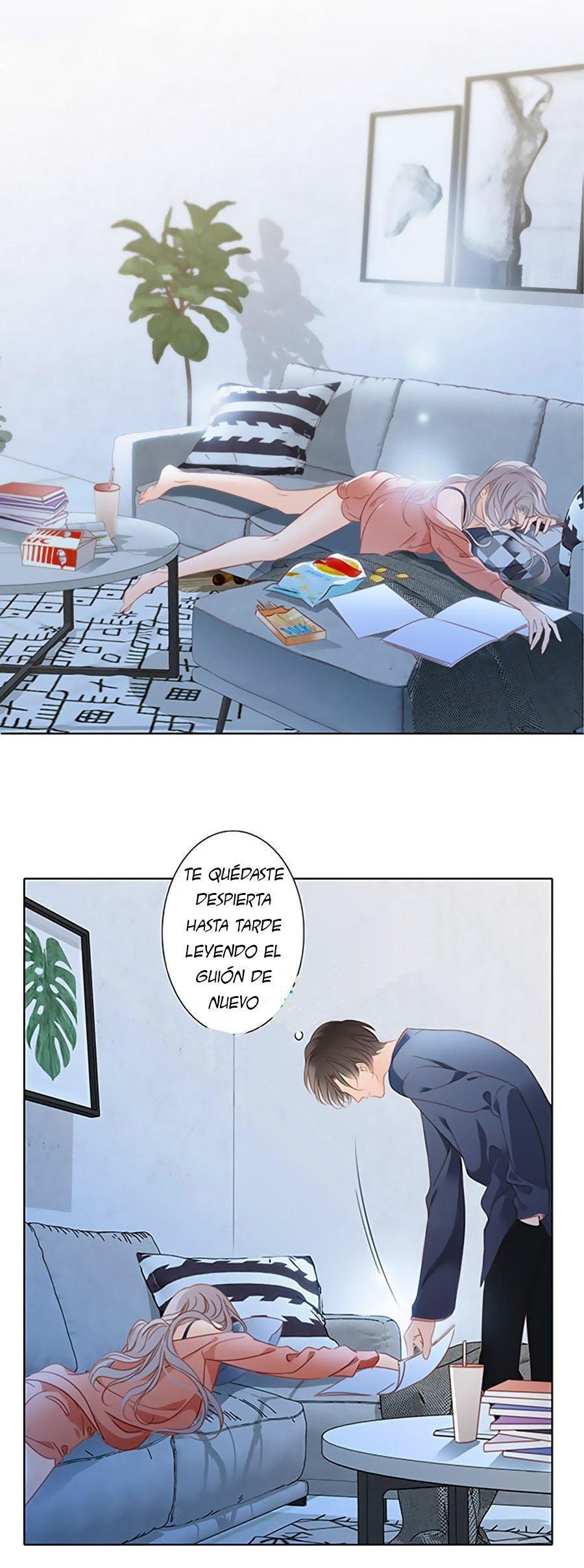 Capitulo 4 page 7
