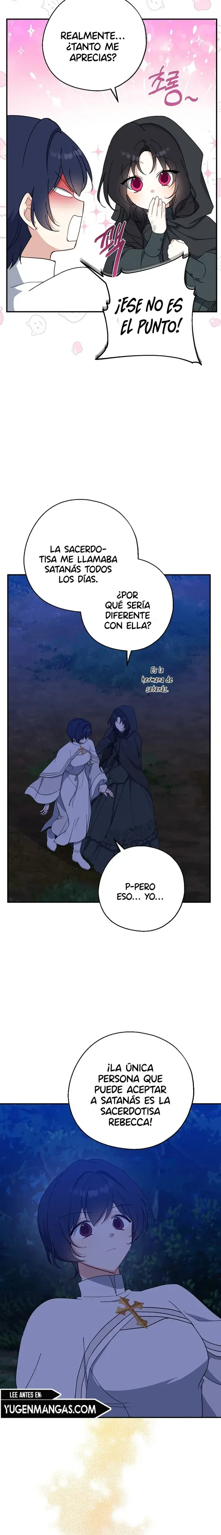 Capitulo 78 page 5