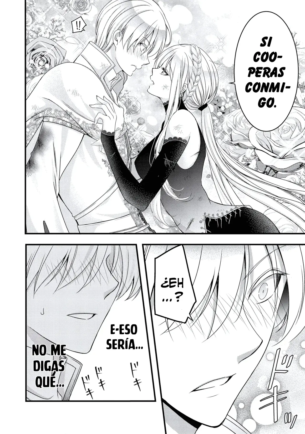 Capitulo 10 page 15
