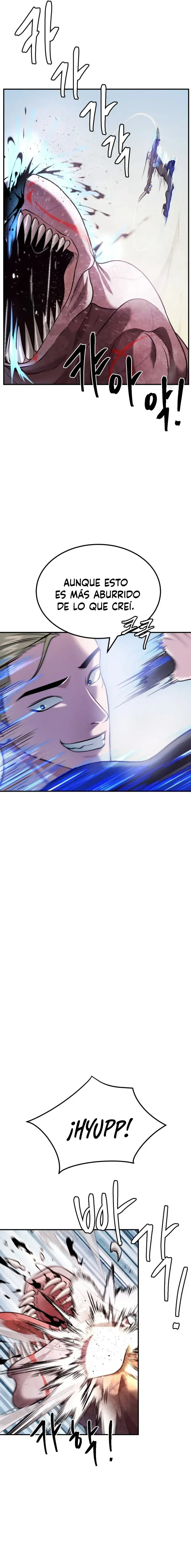 Capitulo 41 page 5