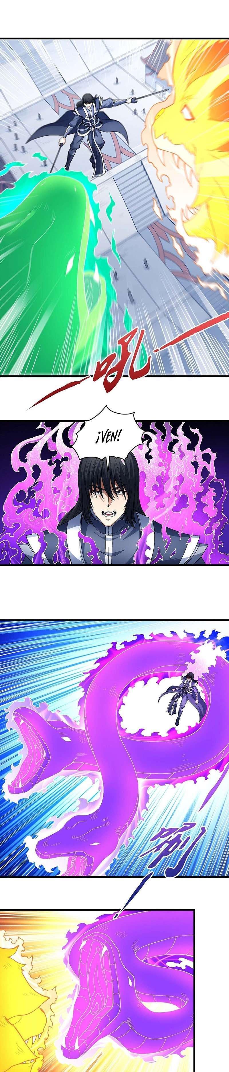 Capitulo 222 page 2