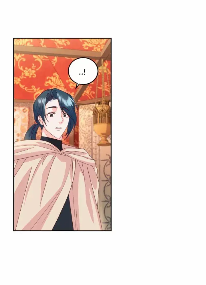 Capitulo 46 page 37