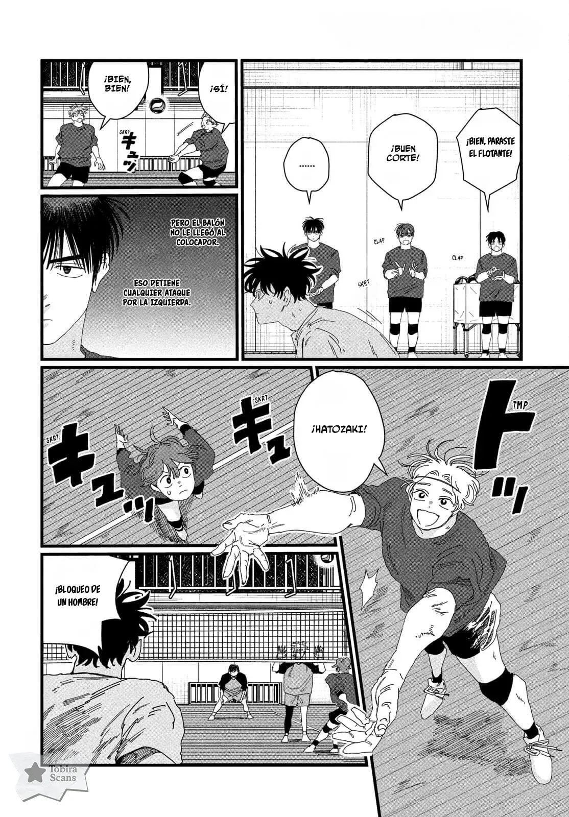 Capitulo 4 page 12