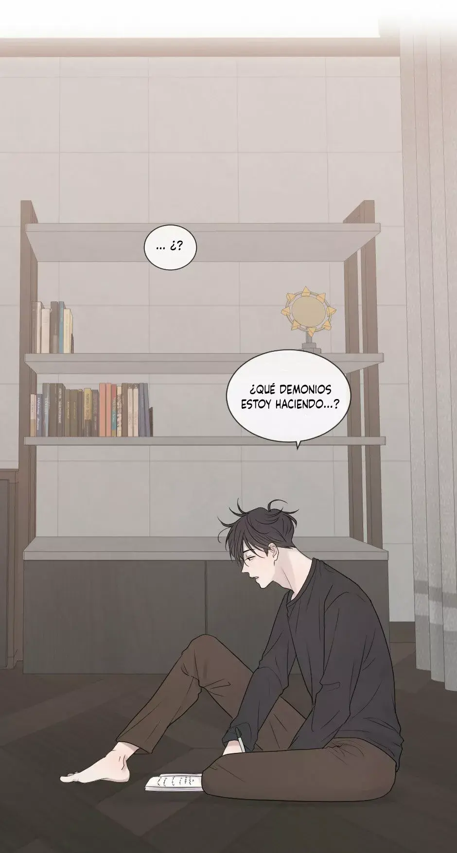 Capitulo 9 page 10