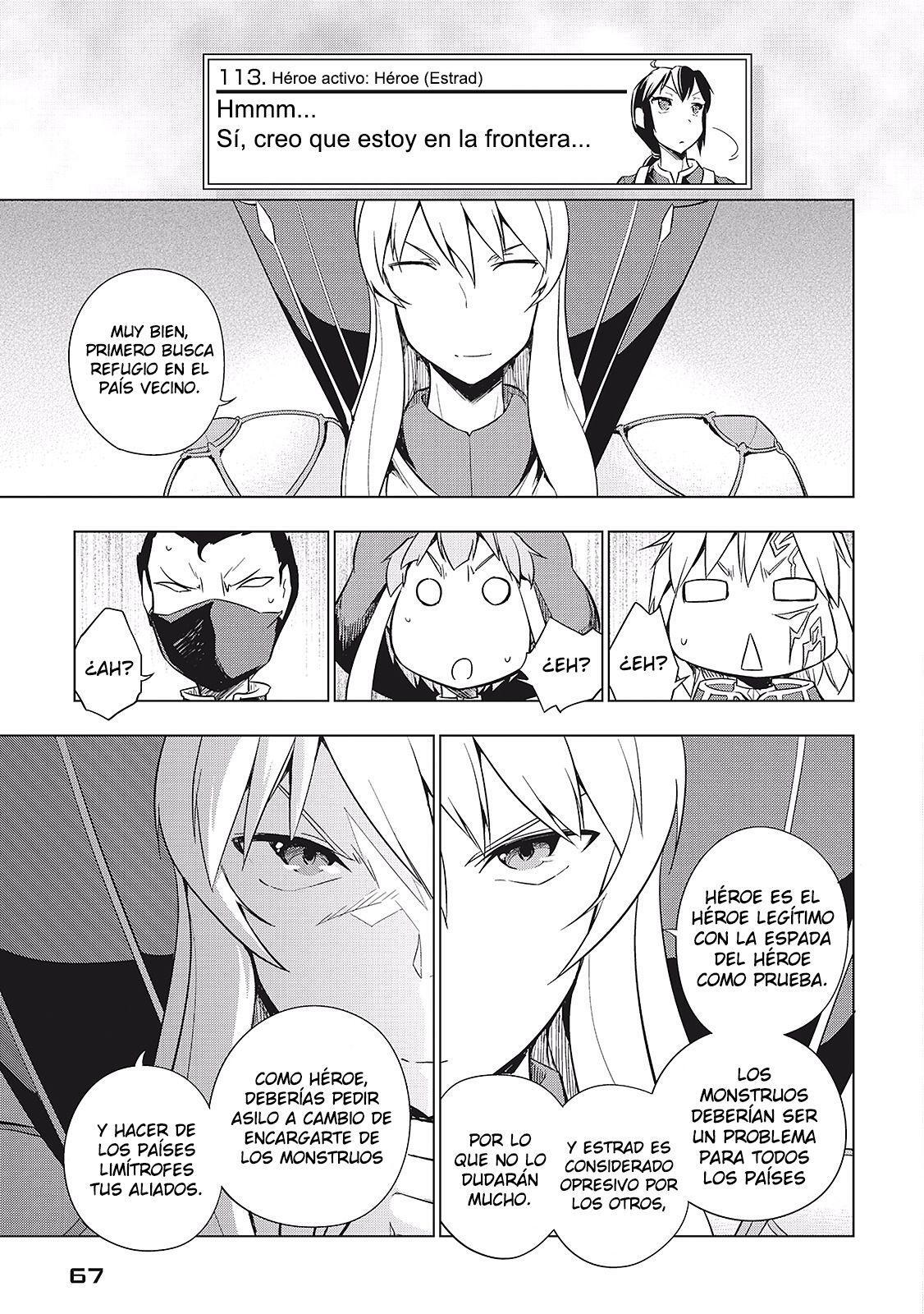 Capitulo 12 page 21