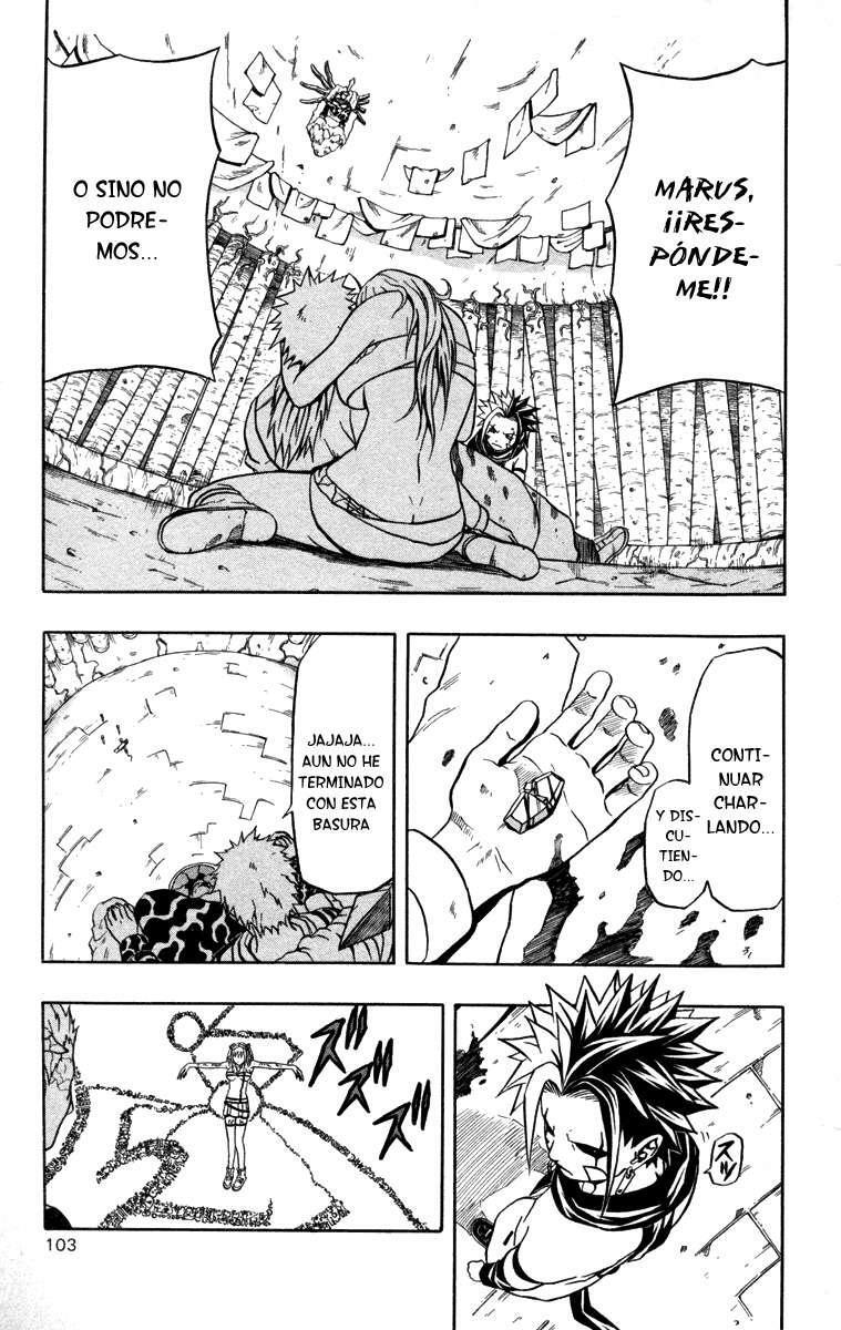 Capitulo 47 page 7