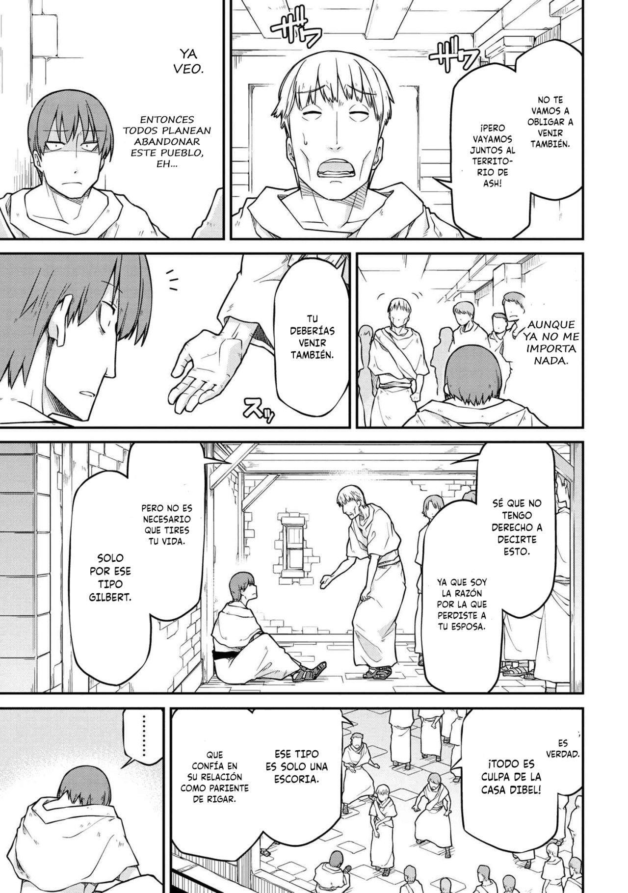 Capitulo 40.20 page 6
