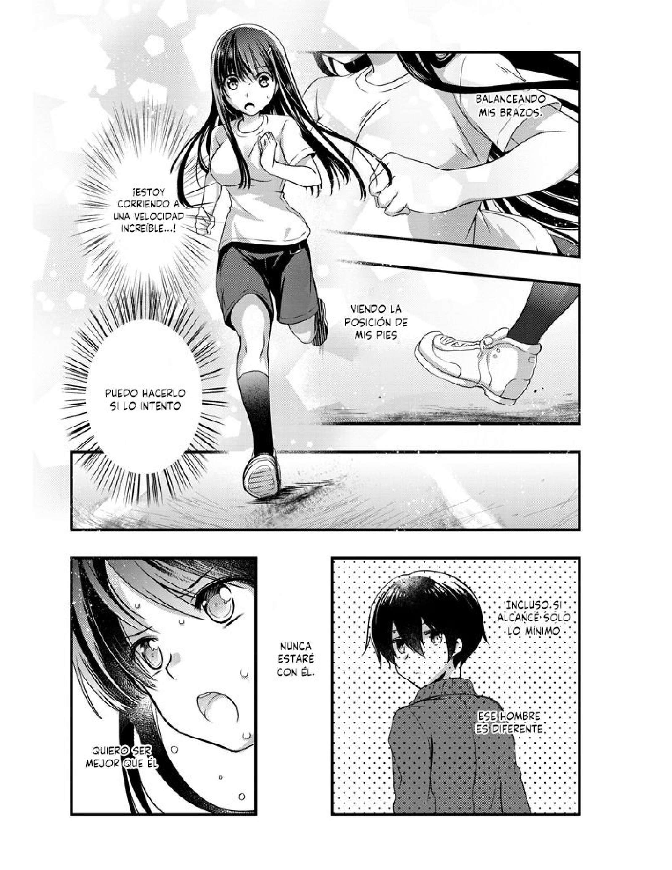 Capitulo 7.2 page 6