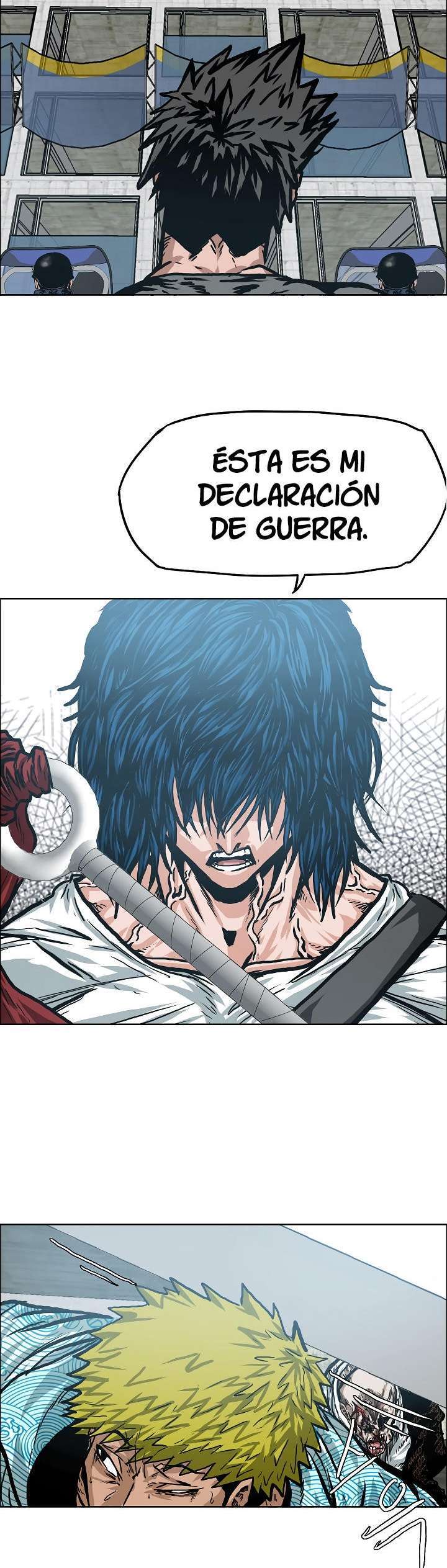 Capitulo 19 page 26