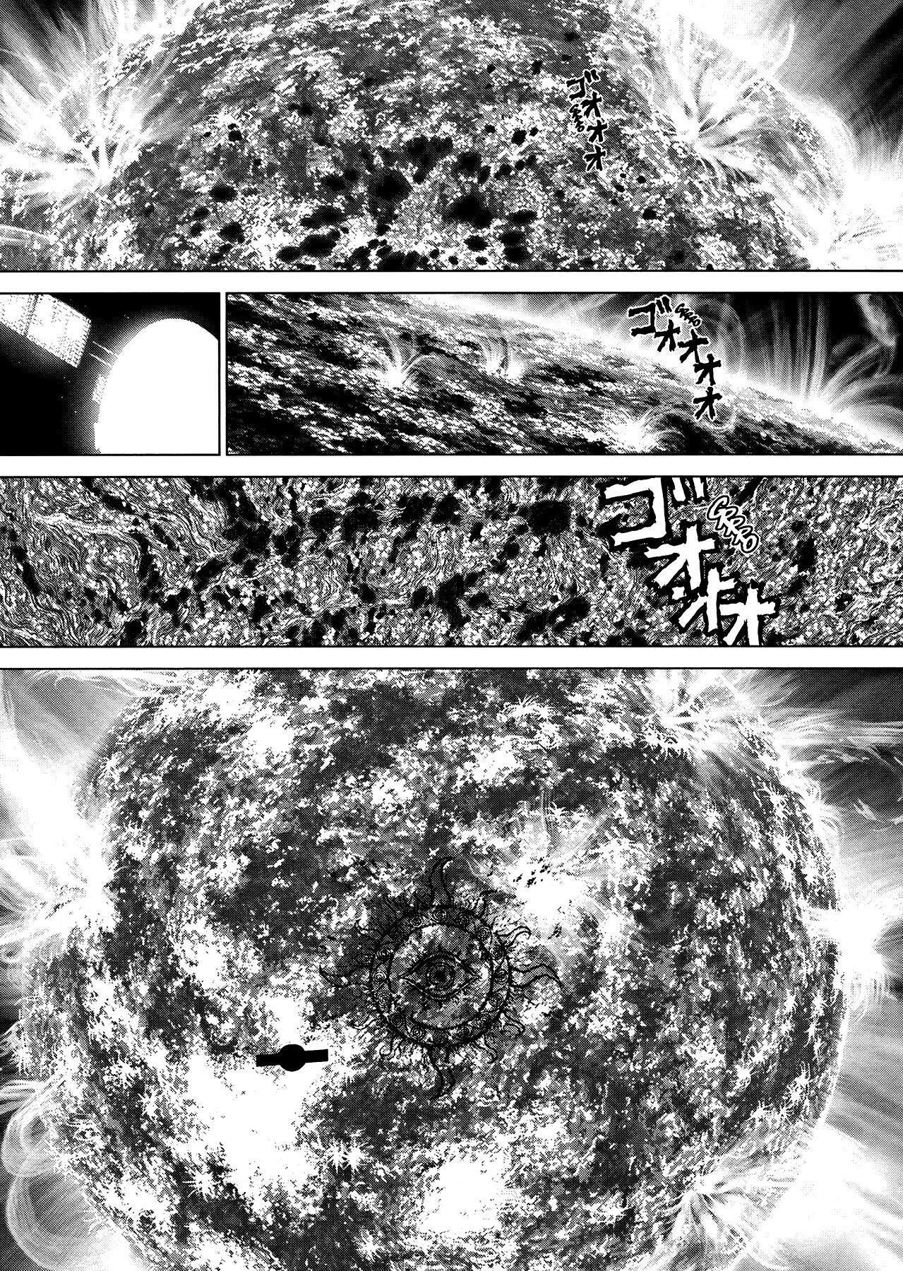 Capitulo 29 page 18