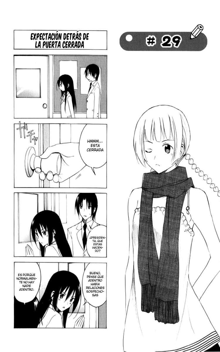 Capitulo 30 page 6