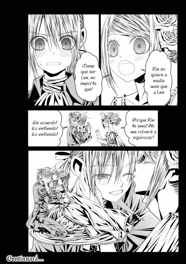 Capitulo 10 page 25