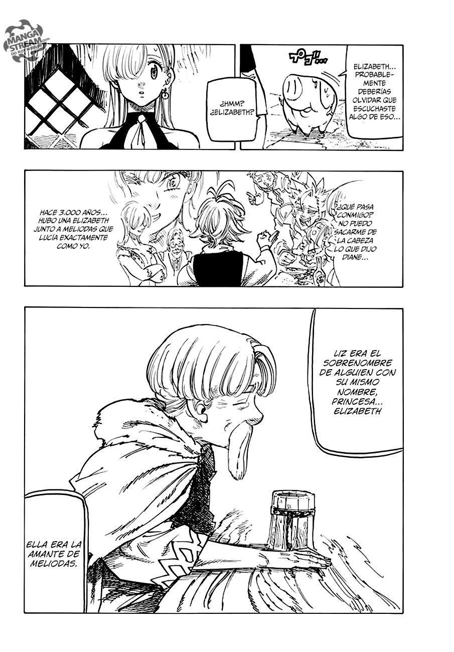 Capitulo 220 page 11