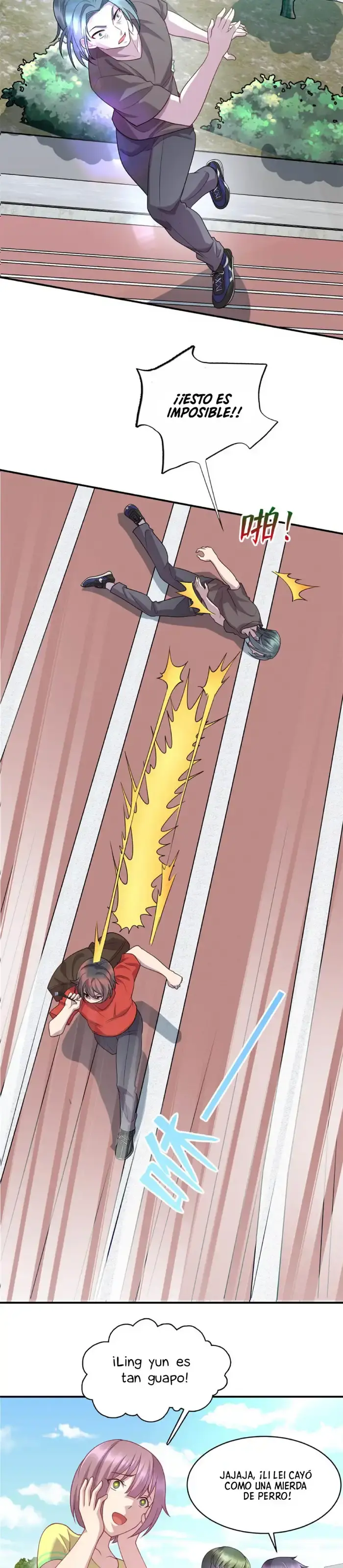 Capitulo 7 page 8