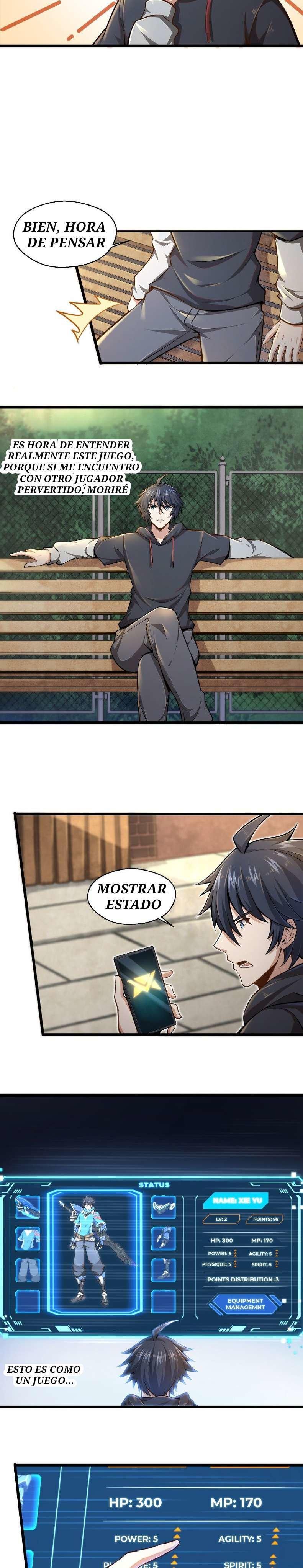 Capitulo 2.10 page 11