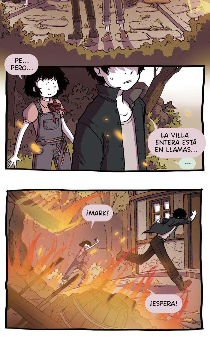 Capitulo 51 page 5