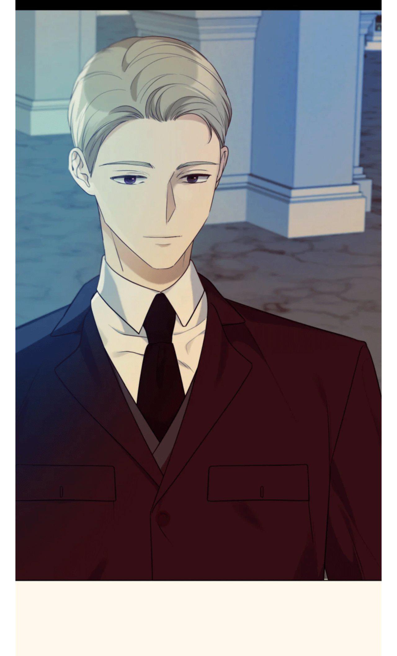 Capitulo 38 page 93