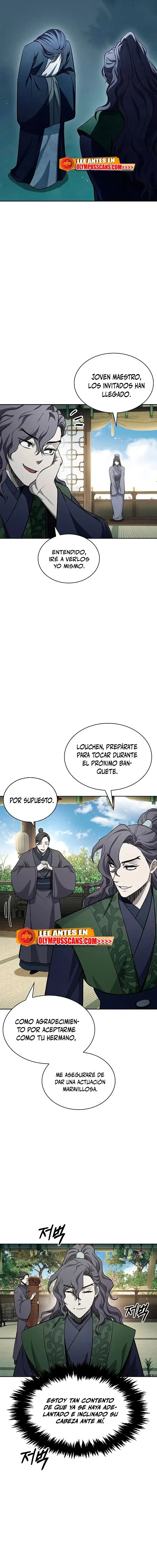 Capitulo 19 page 16