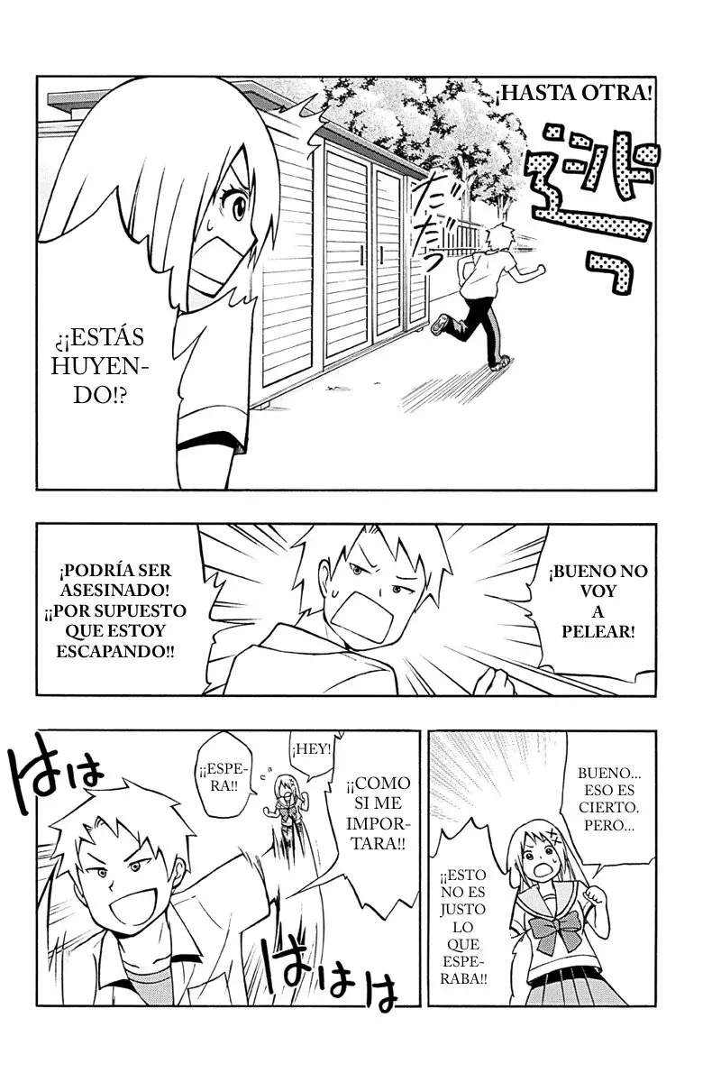 Capitulo 2 page 14