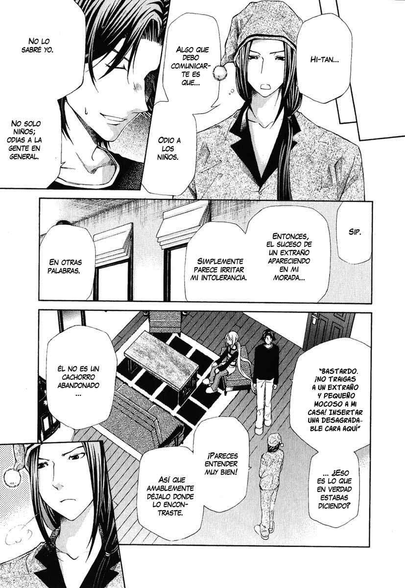 Capitulo 77 page 12