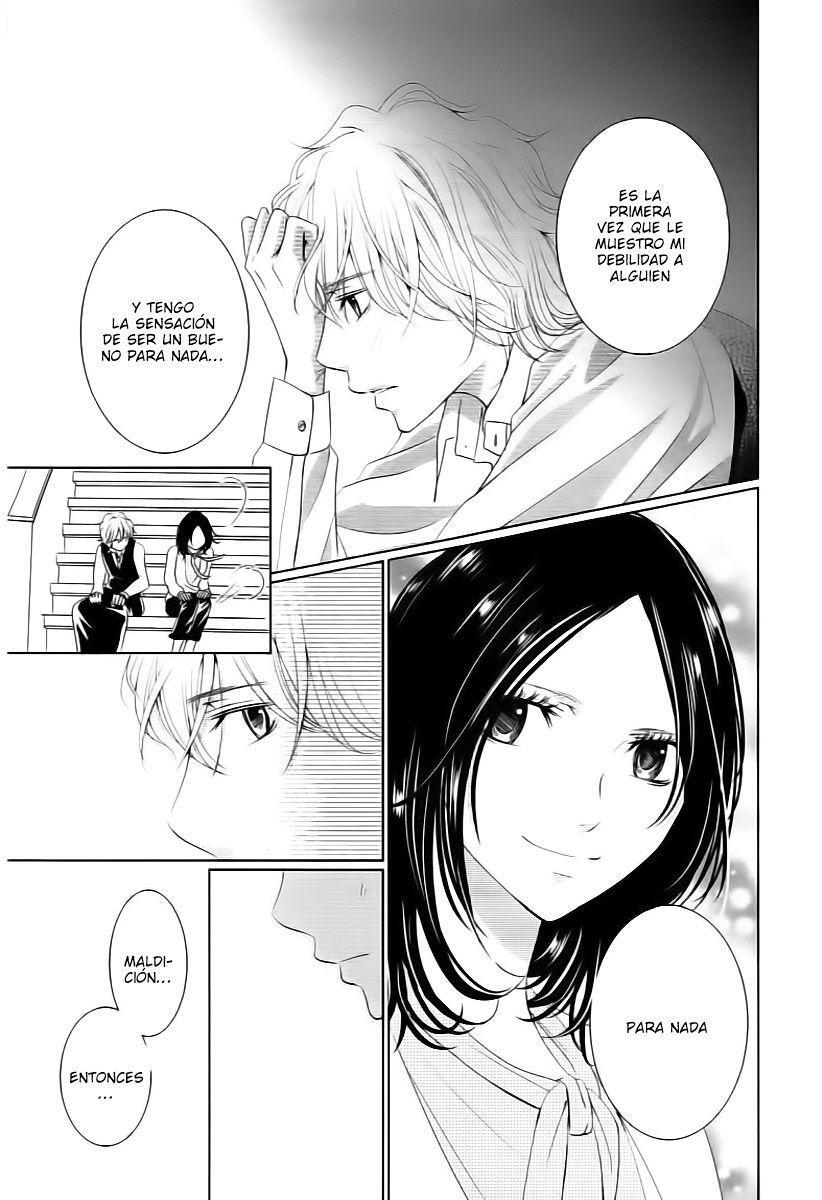 Capitulo 3 page 33