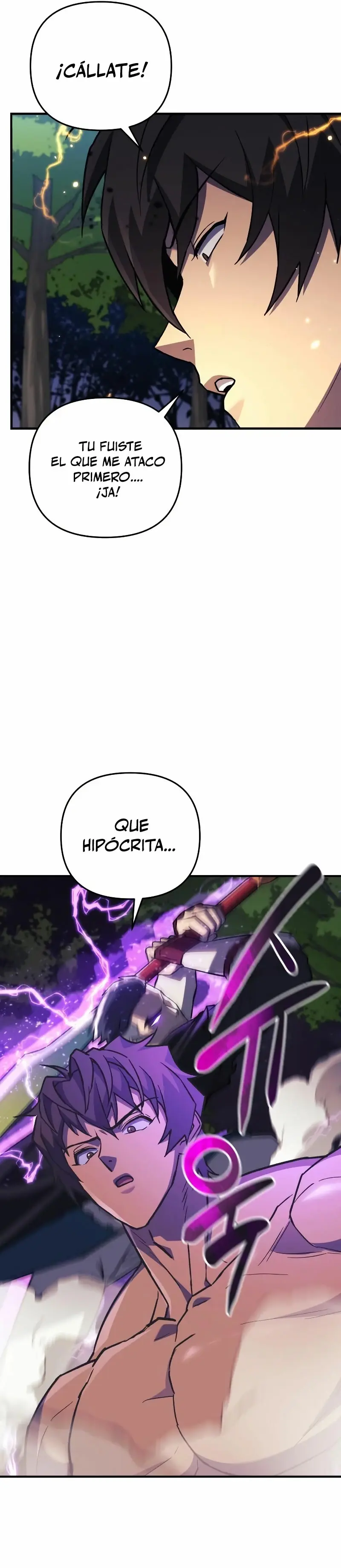 Capitulo 70 page 36