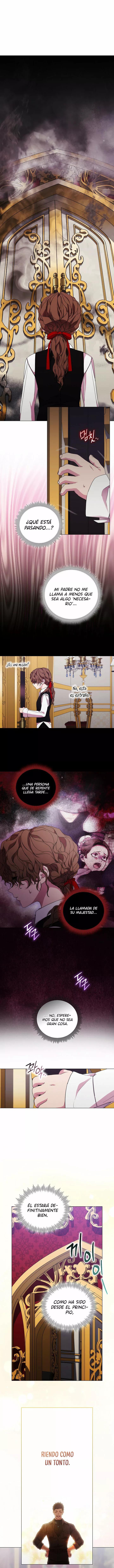 Capitulo 79 page 6