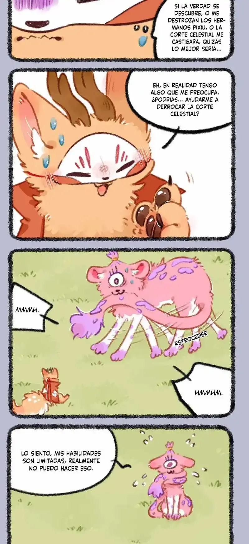 Capitulo 839 page 2