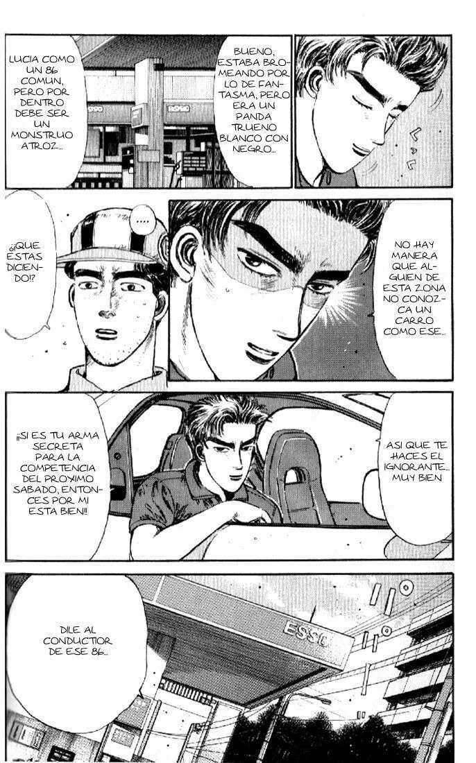 Capitulo 5 page 7
