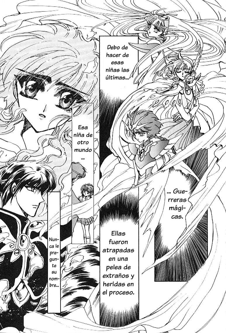 Capitulo 24 page 3
