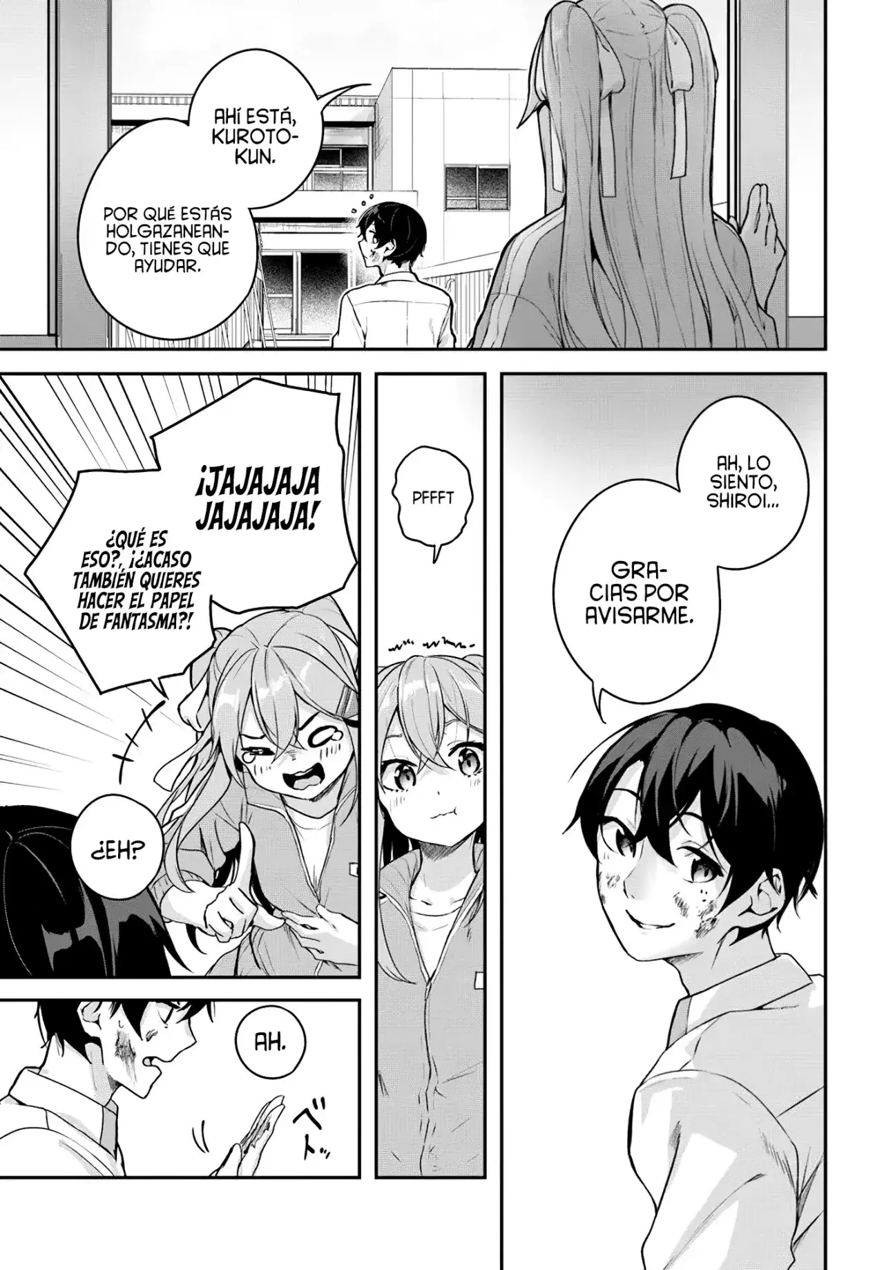 Capitulo 14 page 14