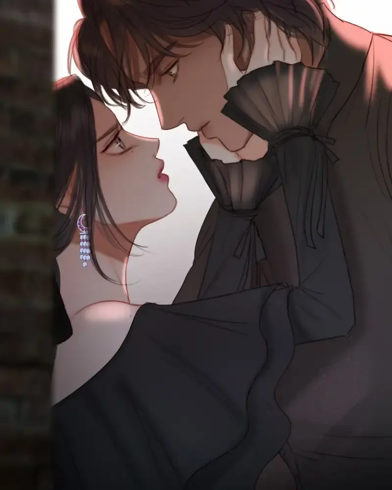 Capitulo 19 page 40