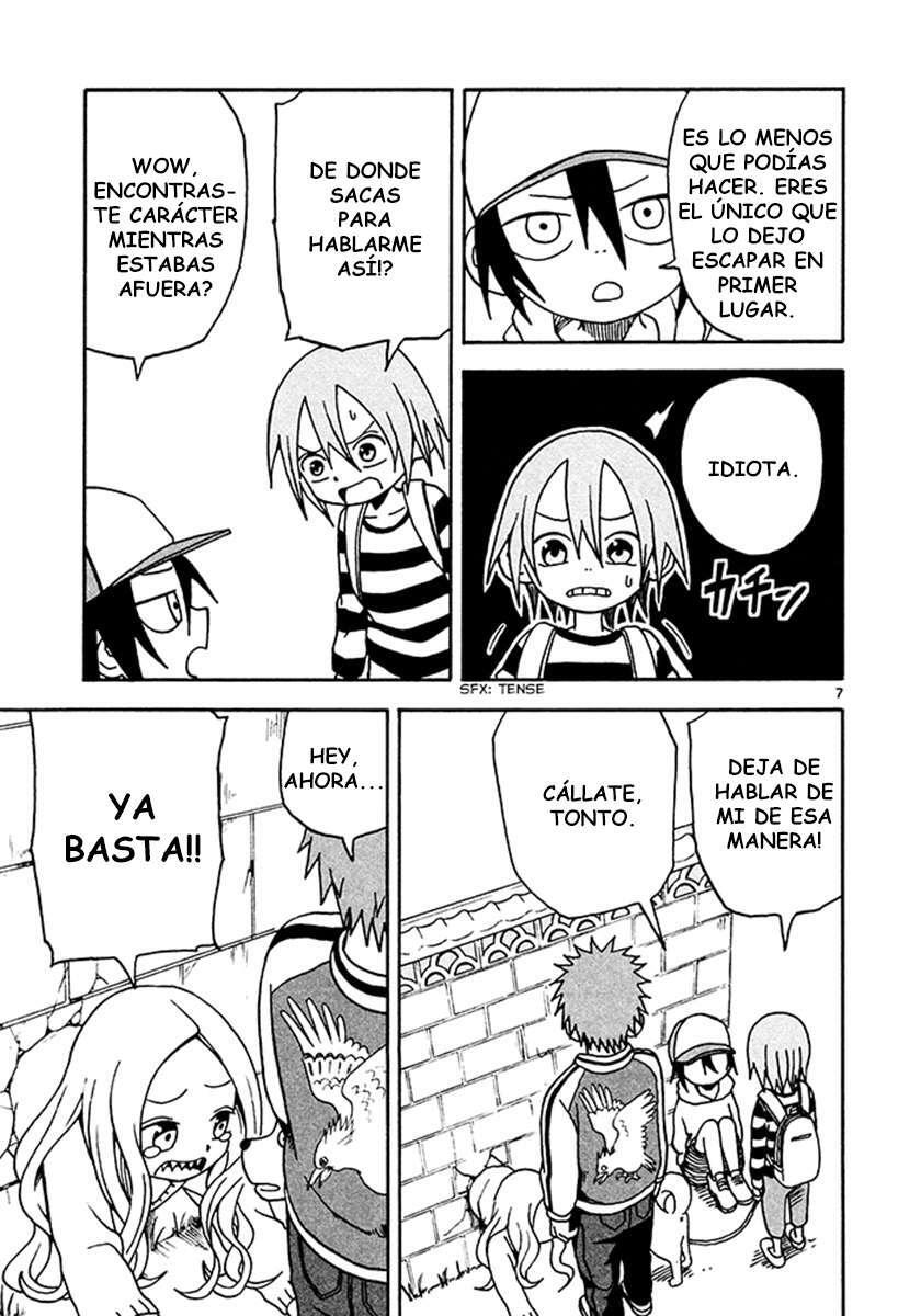 Capitulo 6 page 7