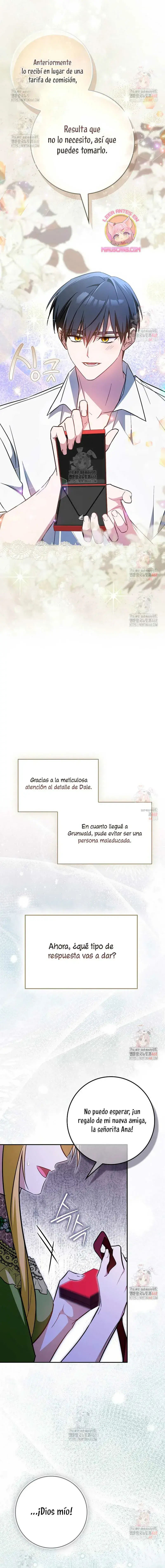 Capitulo 6 page 12