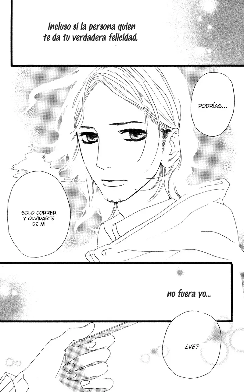 Capitulo 4 page 31