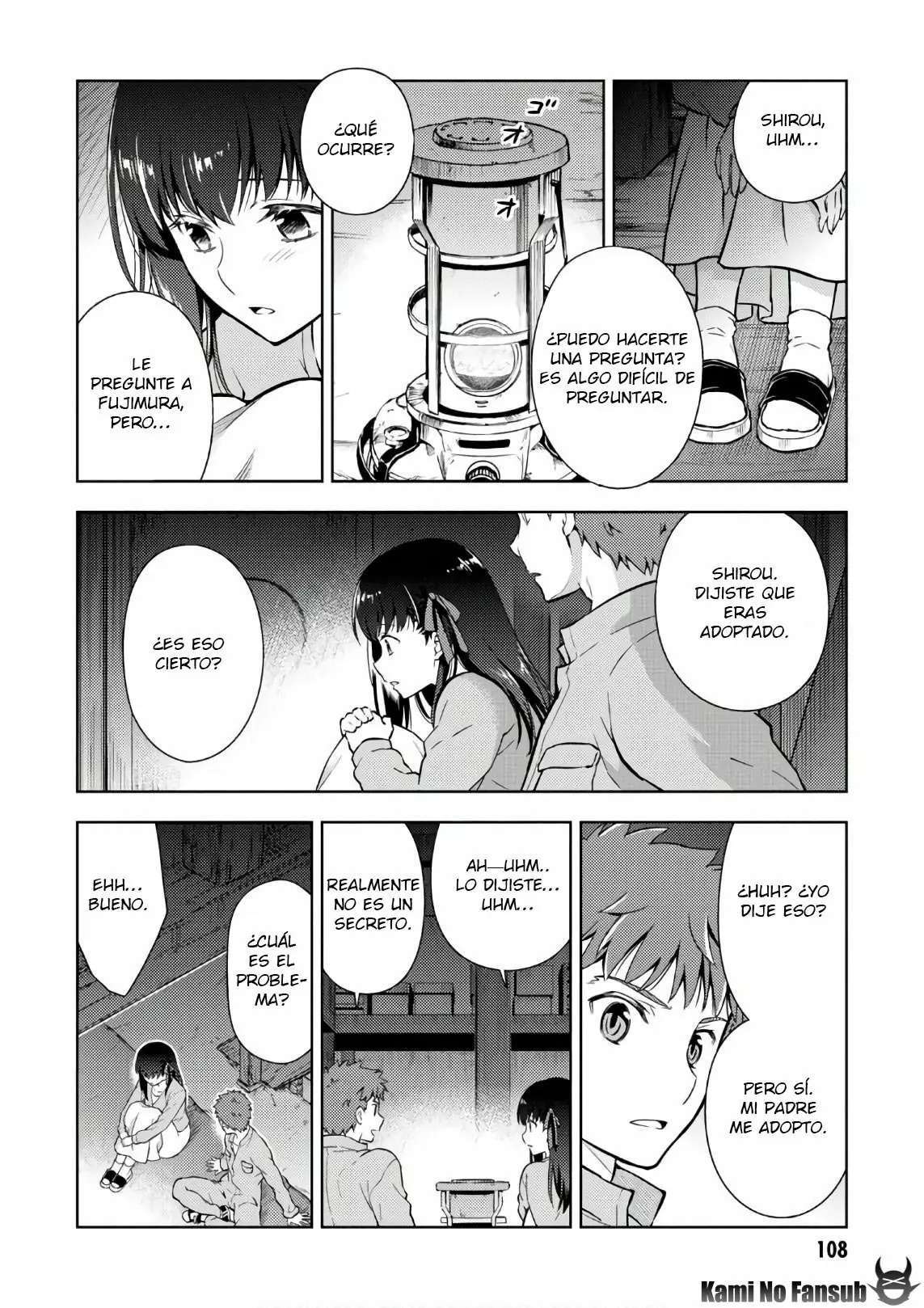 Capitulo 37 page 25