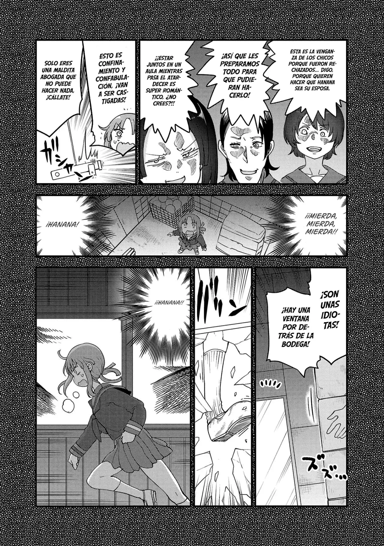 Capitulo 94 page 9