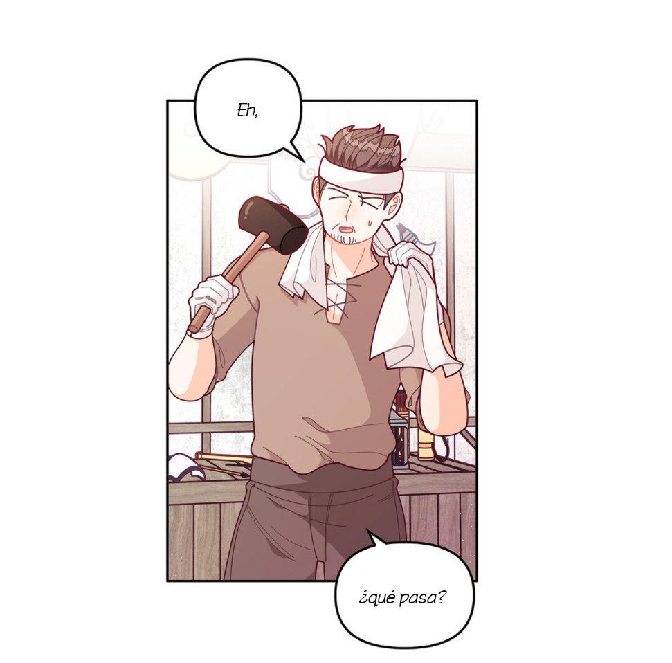 Capitulo 60 page 6