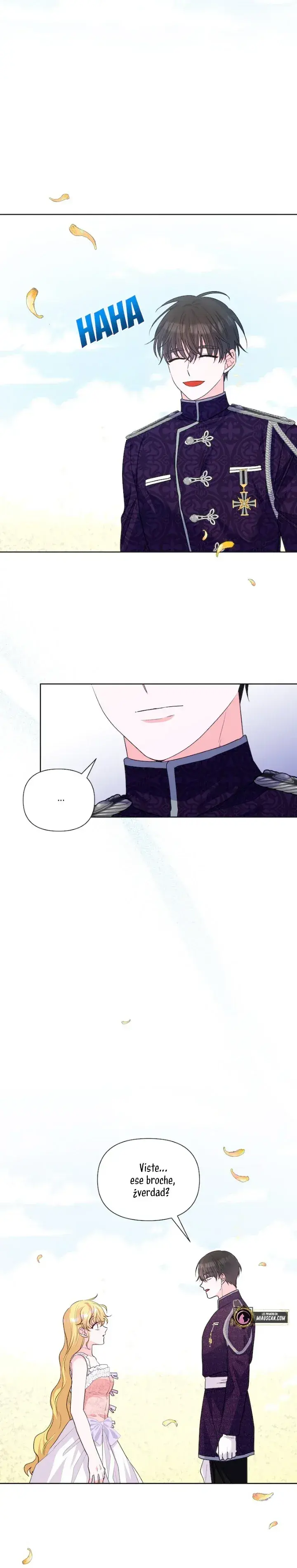 Capitulo 30 page 21