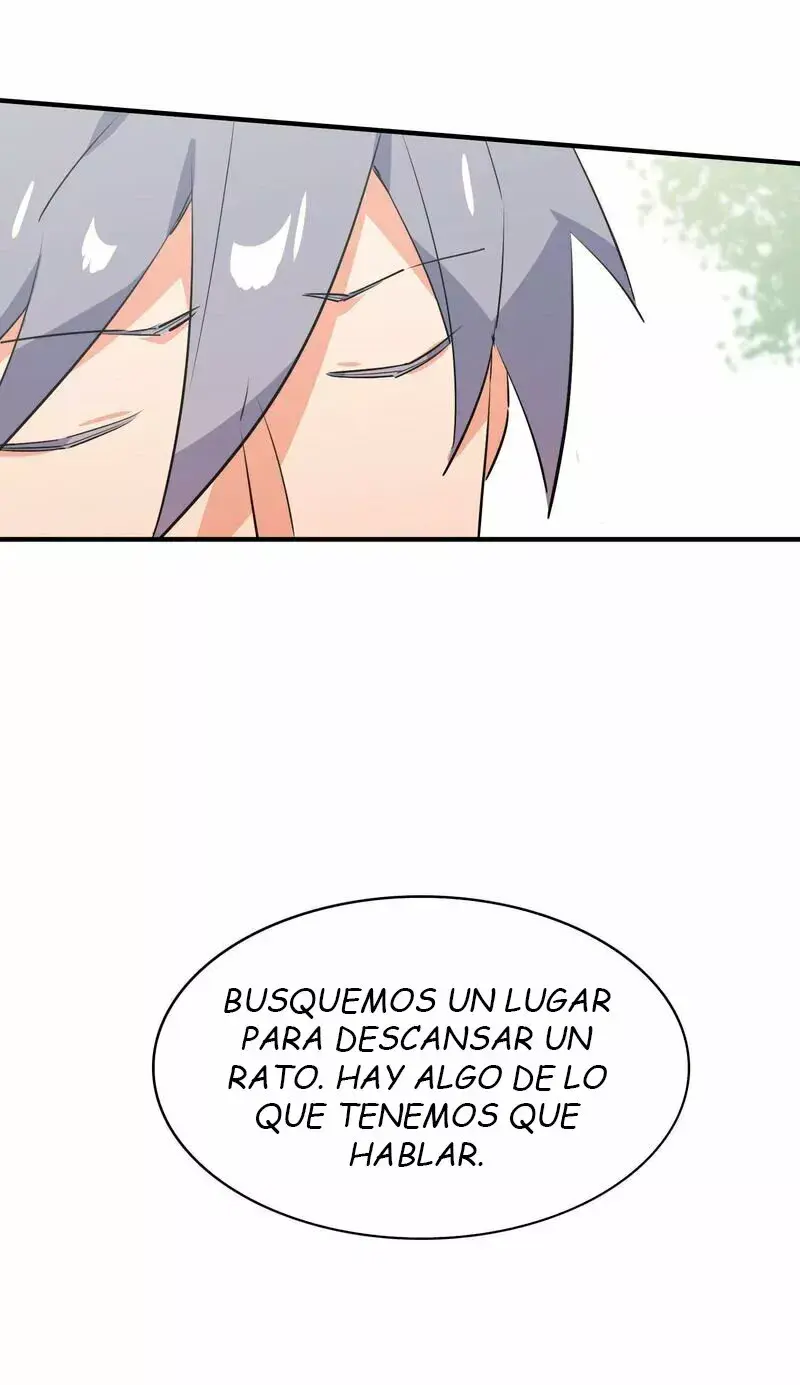 Capitulo 35 page 11