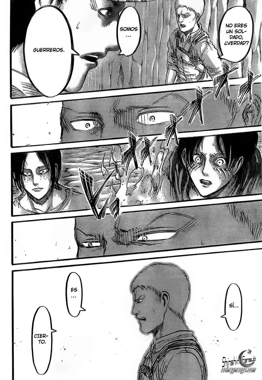 Capitulo 46 page 23