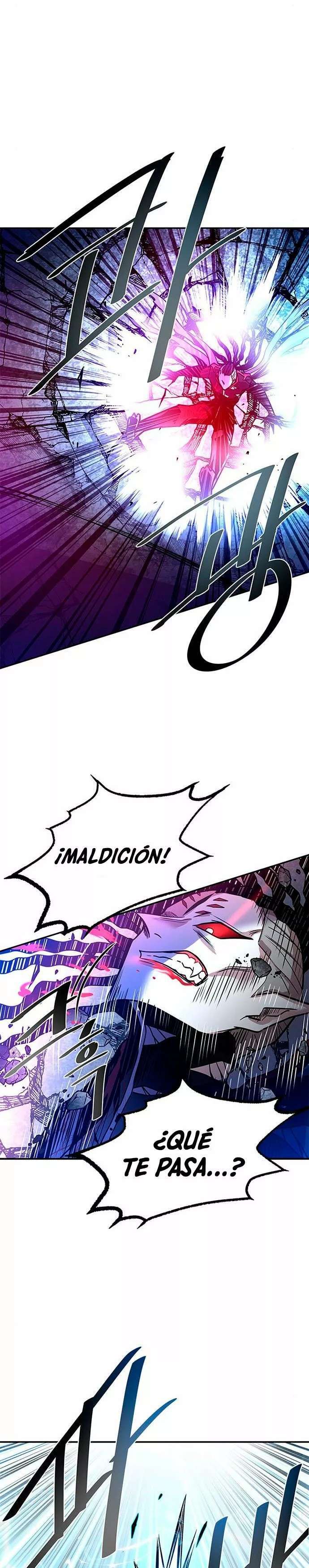 Capitulo 20 page 27